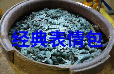 西方节日的魅力与意义探究