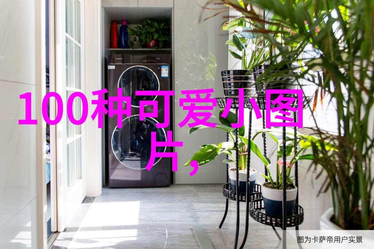 网红排名前十收入新贵斗鱼小王哥粉丝节胜出小浩落败新一代户外达人花落1221923