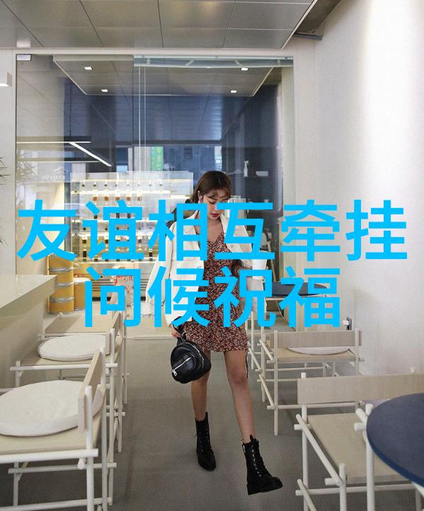 笑果文化百年誓言独立 HOUSE合作终章已定