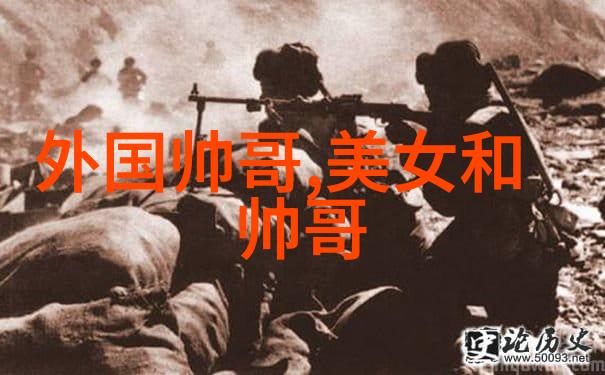是不是想为自己取一个大气有涵养的网名女士最新励志的网名充满正能量的网名大全等着你去发现