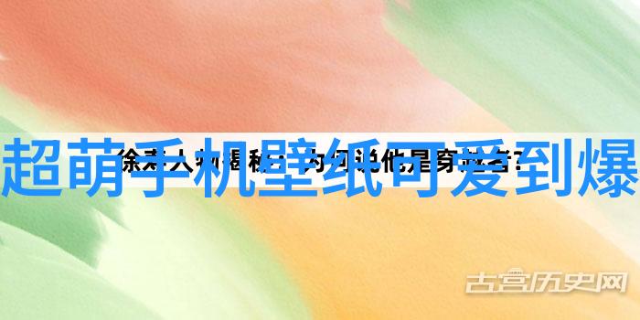 2021年最好听的微信网名女失望女生微信名大全女失望的微信名反复呼之欲出