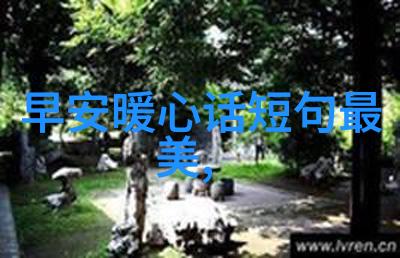 粤光影潮音荟萃