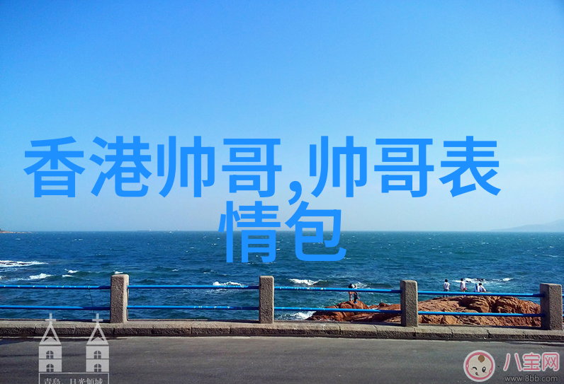 网名女生个性成熟心留我一半可以吗