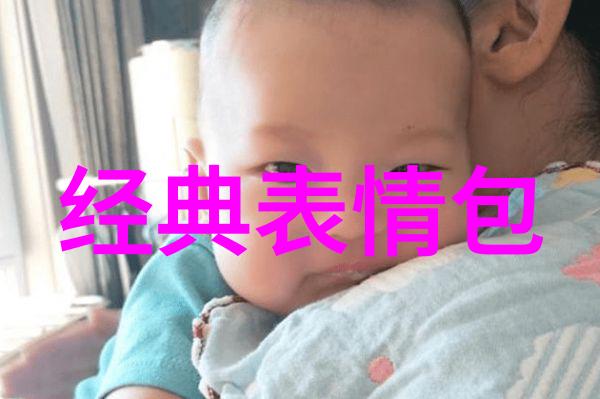 爱的初吻美女与帅哥共享那一瞬间
