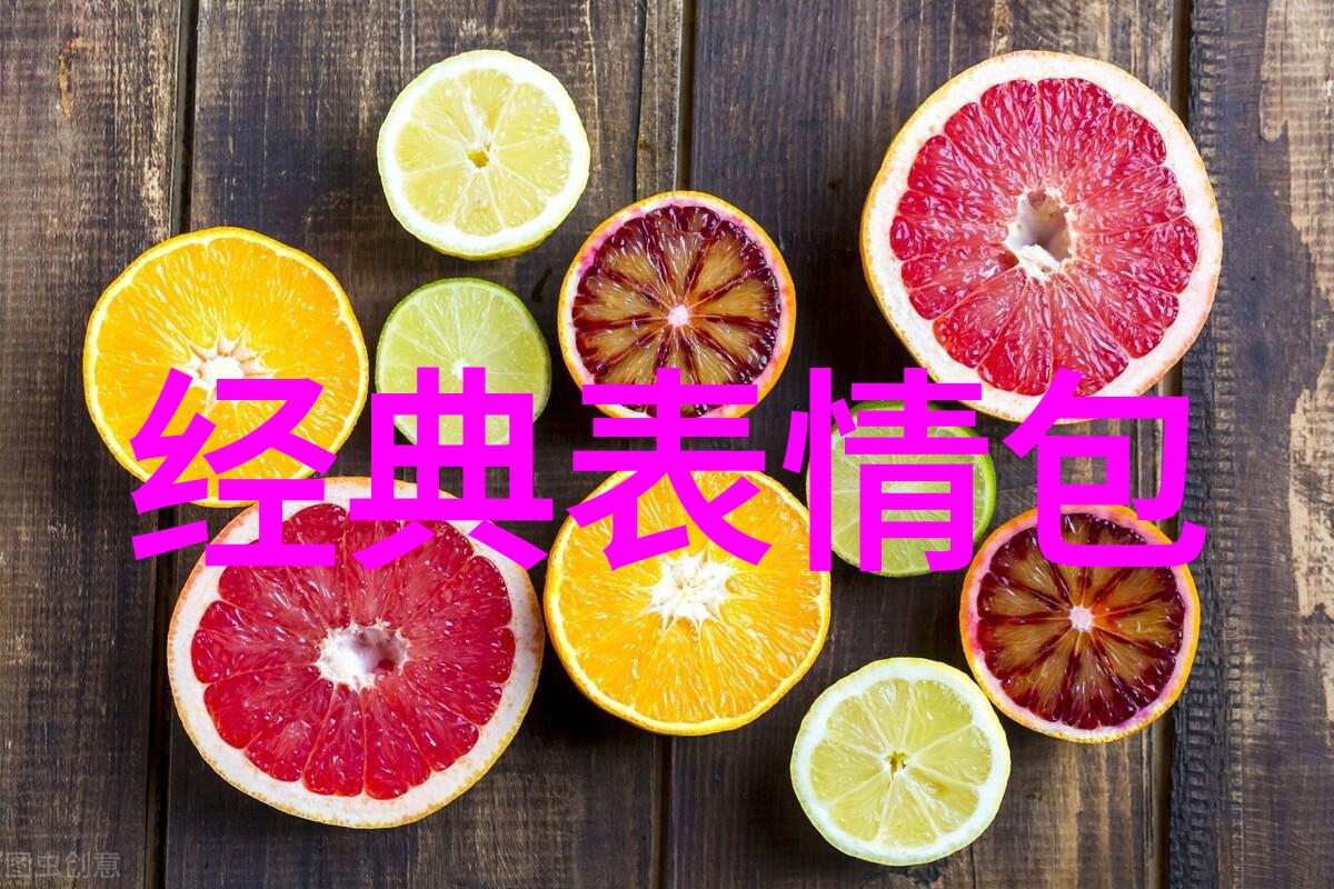 复姓女生带猫森系网名吸引人猫忘了鱼尾纱