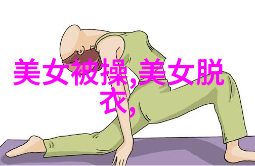半夜吓人的鬼图片惊魂未定恐怖幽灵的深夜恐慌