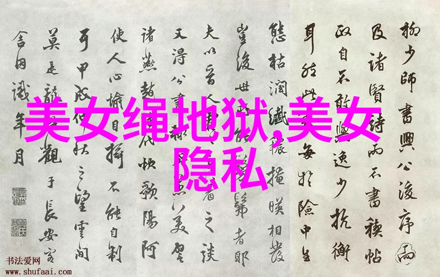 有没有一种方式可以既保持简洁又不失亲切感在早晨问候中呢