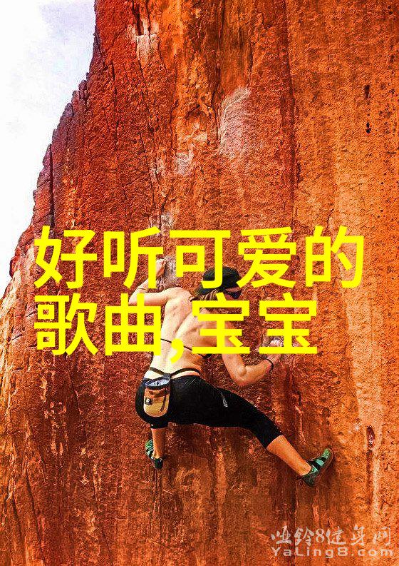 为何我们应该在早晨使用特定类型的早安问候