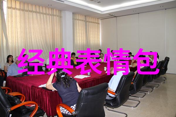 又可爱又萌的歌词-绚烂童真解读那些让人心动的旋律