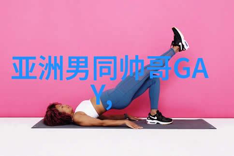 动漫美女色彩斑斓的虚拟世界动漫美女在虚拟世界中的色彩与魅力