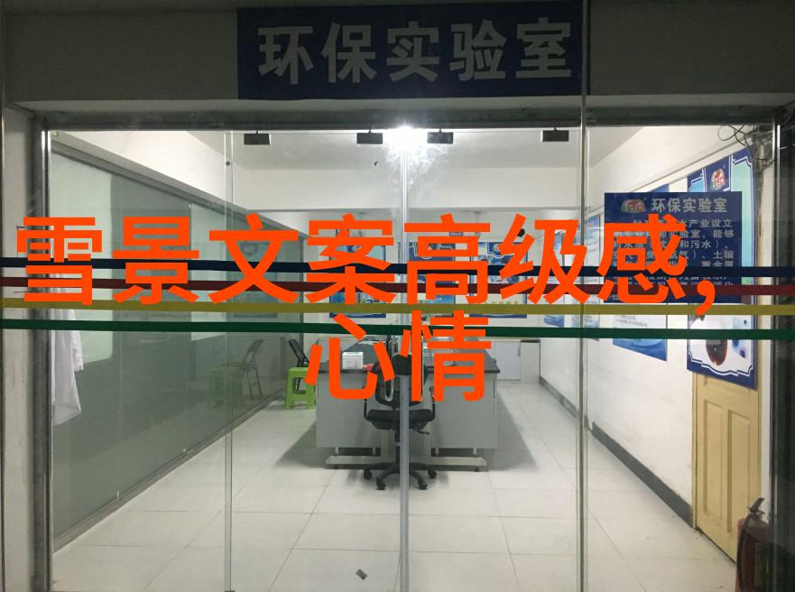 这几天台湾的舞台上燃烧着激情与戏剧许魏洲在雷雨雷雨后首演中披露新面貌