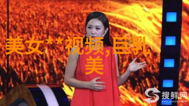 半夜吓人的鬼图片它们为什么总是在最不合时宜的瞬间出现在我们面前
