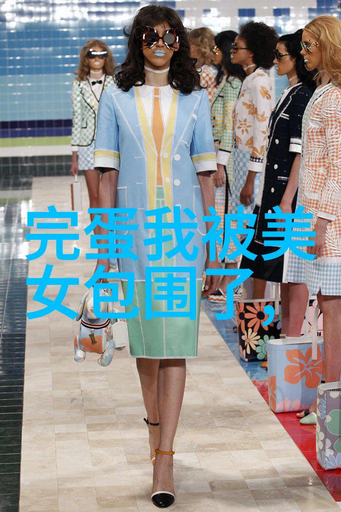 爱的温柔女友那纯真笑容让人难以抗拒