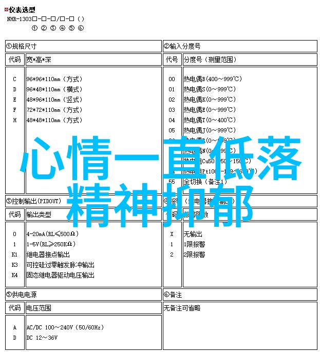 微信附近人扫码全套服务可靠性保障微信附近人扫码服务质量保证