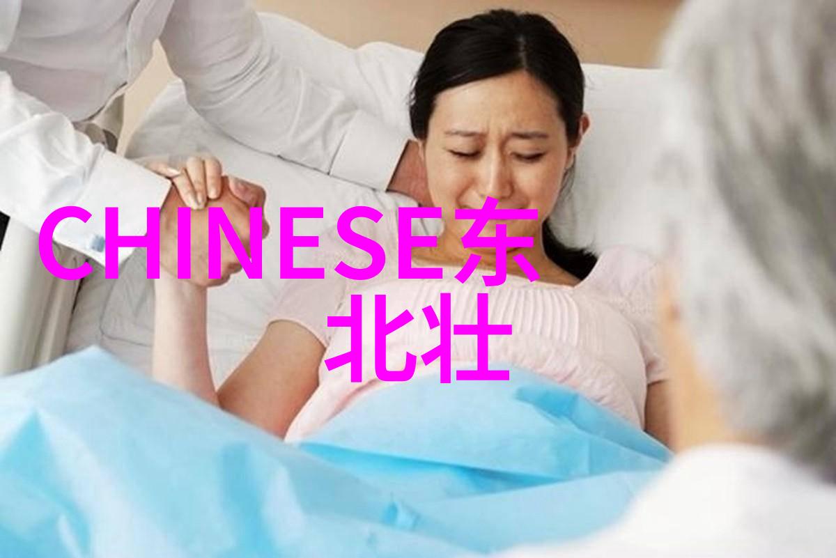 大江健三郎诺贝尔文学奖得主寿终正寝享年88岁