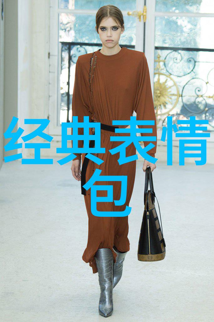 晨曦问候学早上好短信问候语的系统研究与创作指南