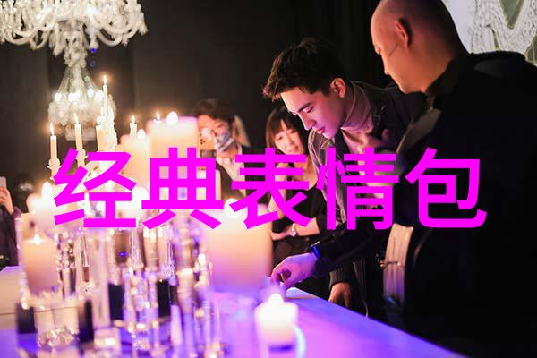 崔焱的关于梦想如同全网音乐免费下载神器轻触屏幕它便在心海中绽放成一首励志单曲与MV同步上线让每个梦想