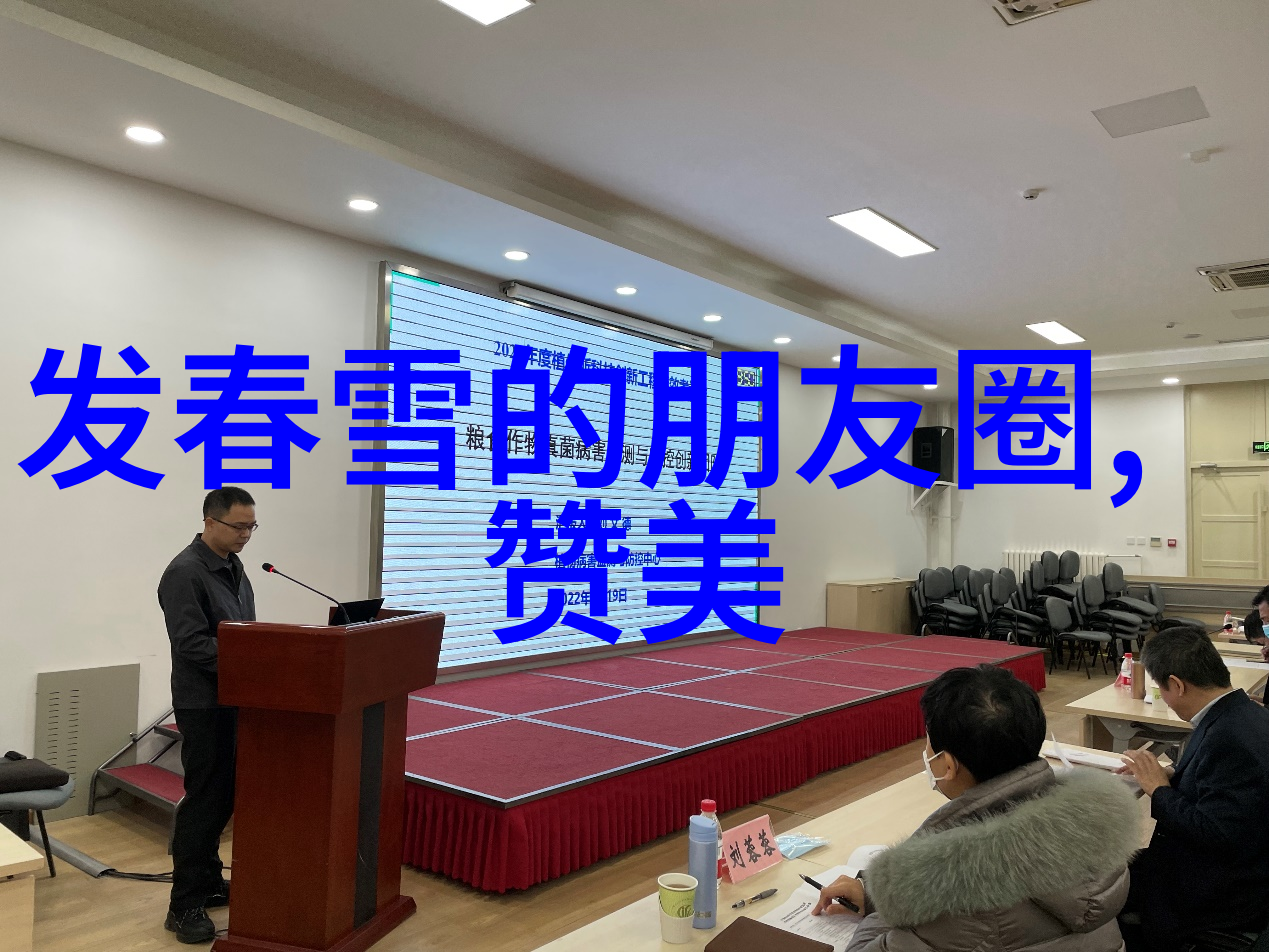 心灵深处的暗影-在绝望的边缘很丧很抑郁的话