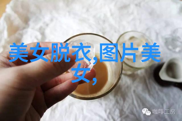 世界恐怖片排名第一名揭秘影坛的惊悚之冠