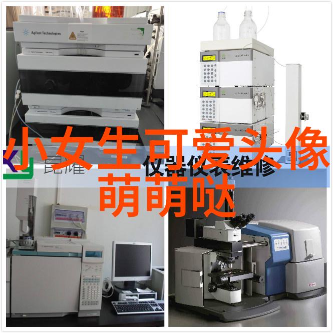 律师的魅力背后的故事与秘密