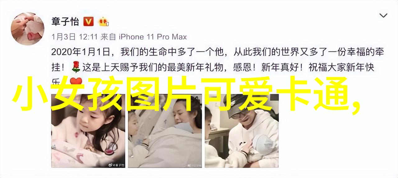 明星小说-闪耀剧场明星作者背后的真实故事