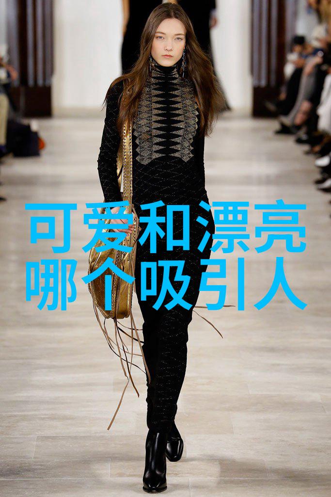 温柔的触摸与芬芳的诱惑女教师的秘密按摩艺术