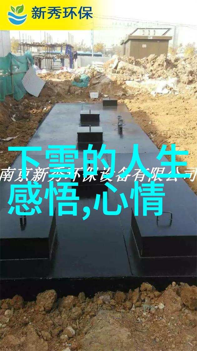 恐怖片排名第一名 - 惊魂尖叫揭秘全球最恐怖电影的秘密