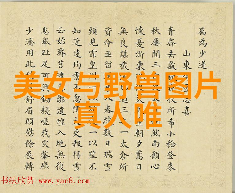 夜幕下的秘密幽灵的守望