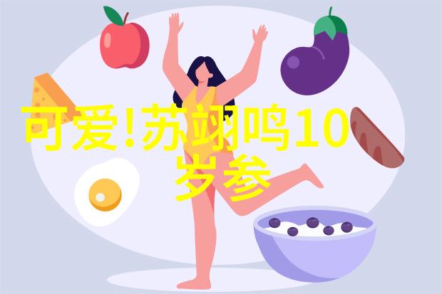 因太恐怖被下架的恐怖片-惊悚撤离那些未能面对观众的影像