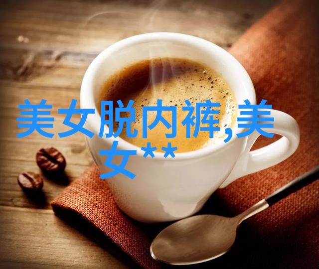 江南水乡美男汇哪省帅哥更占优势