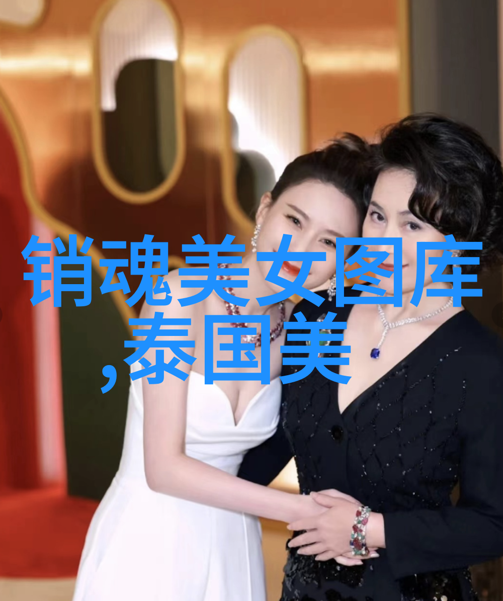 10个超难写的字我的文案创作之痛