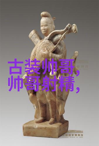 2023年给自己不喜欢的人起一个干净的英文名字适合一辈子微信号选择自然而雅致的名字