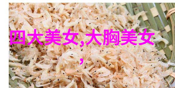 为何在中国农历九九重阳节和公历9月9日之间有所区别