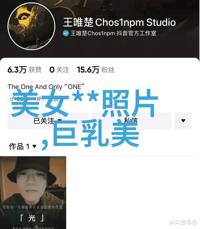 汉字的秘密源起一篇穿越时空的探索