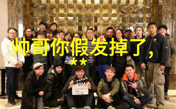 清晨启航阳光下的新开始