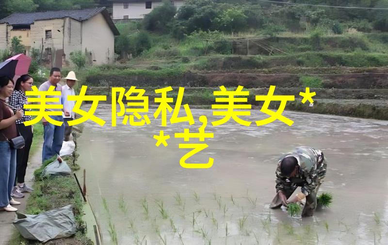 黄奕绽放新颜背景如画展开最动人的光影之恋