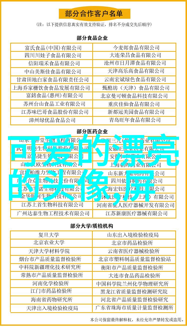 毒手医妃王爷被休夫了风云菱古风宫廷剧情权谋争斗爱恨纠葛