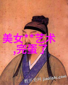 赵薇收到河正宇赠送的画 表示够高兴好一阵的了