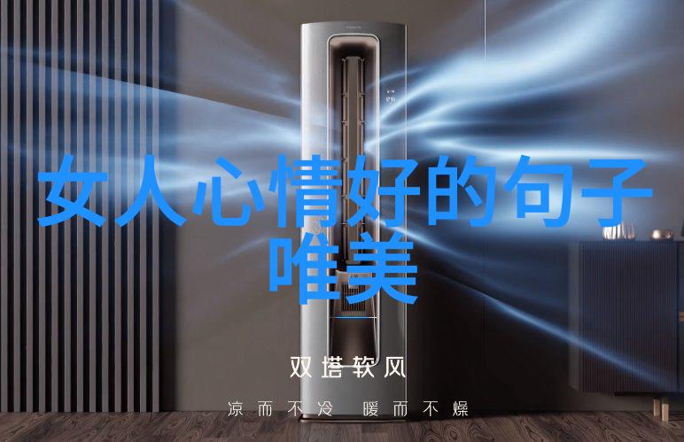 文字识别我的笔下变成键盘