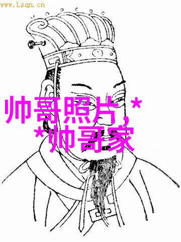 惊魂录十幅揭示人类恐惧的幽暗画卷