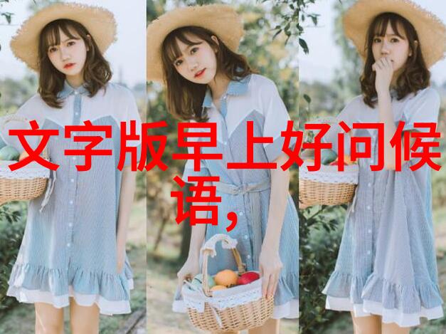 花木兰评分海内外不同韩国三级电影人物评价令人担忧