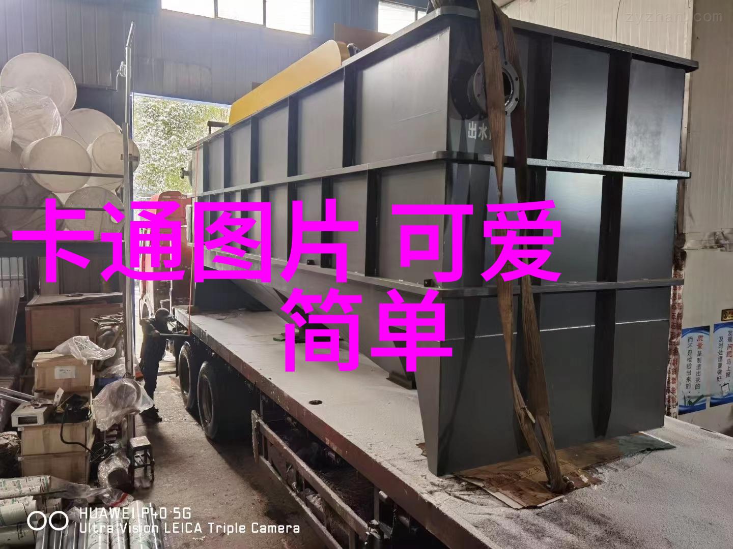 吓死过人被禁的鬼片我亲眼见证的那些不得不封印的恐怖影视