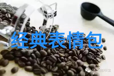 美国恐怖故事集阴影中的传说与真相