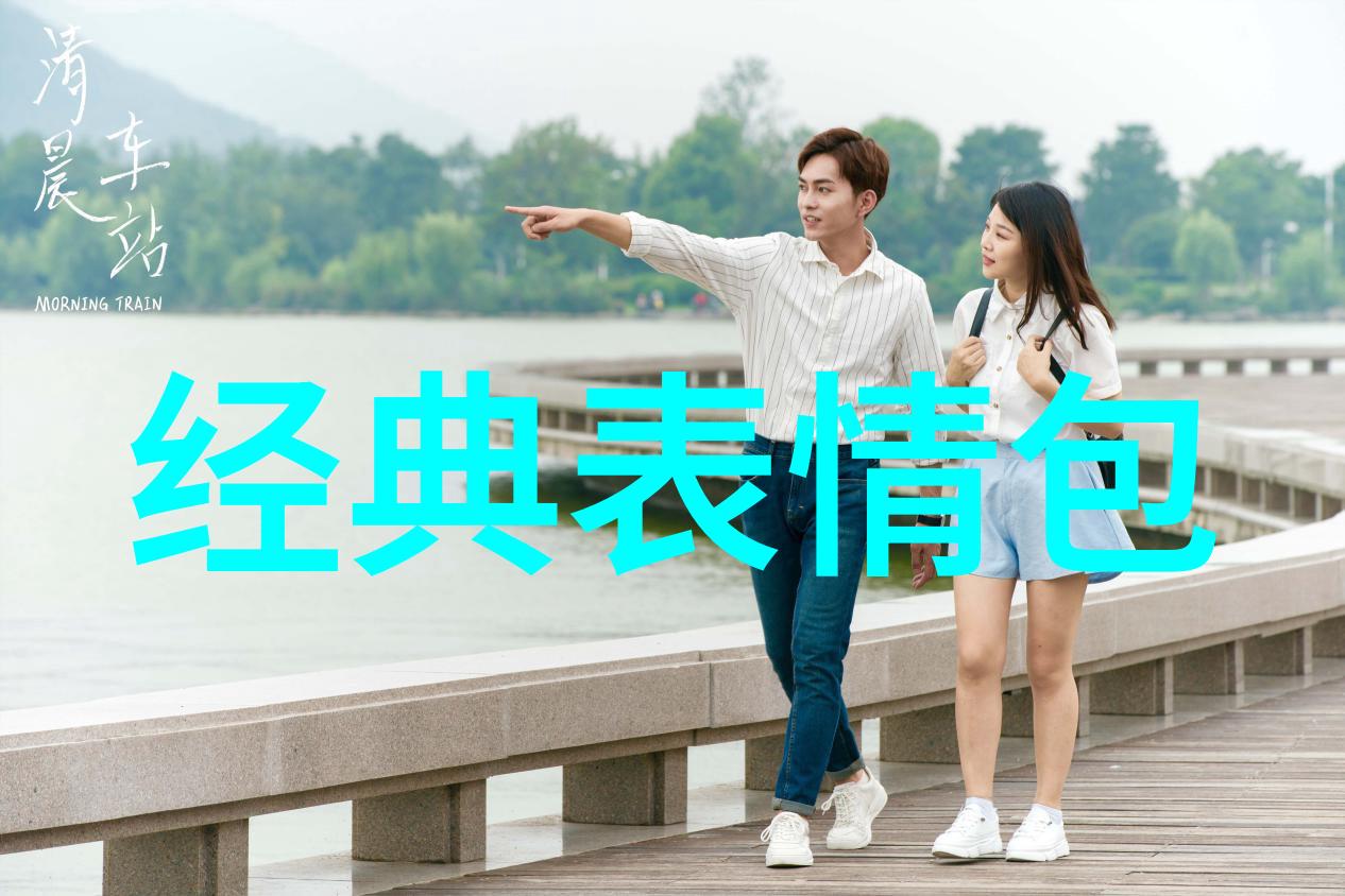 十只兔子原版揭秘那些被吓死的悲剧背后