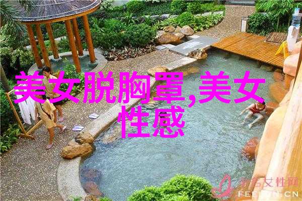 最有男人味的网名自然中的男生好听网名推荐