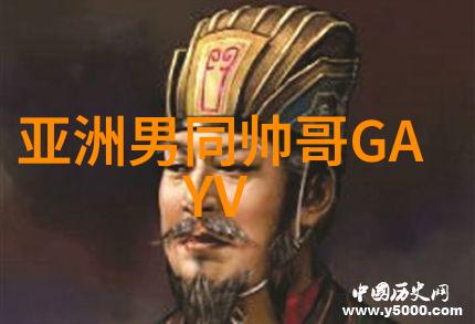 红毯上的独唱者男明星的光芒与挑战