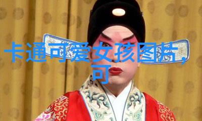 缝补心灵的裂痕一句一句地