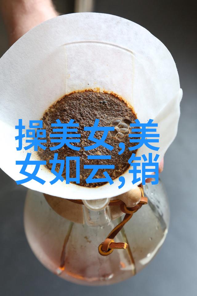 日产汽车全系配置日产的高端车型配置详解