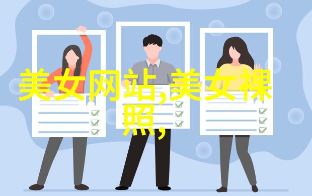 网红雪梨儿子有点傻网红生活雪梨儿子天生呆萌