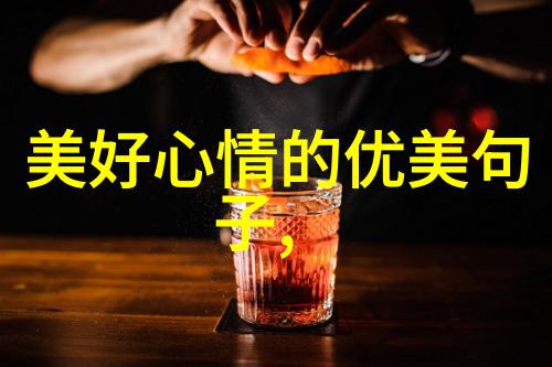 从古老传说到现代特效剖析那些被公认为是世界上最可怕电影的人物与情节设计